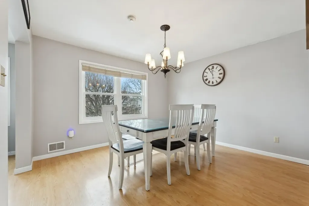 28 Austin Douglas Way Congers NY 10920