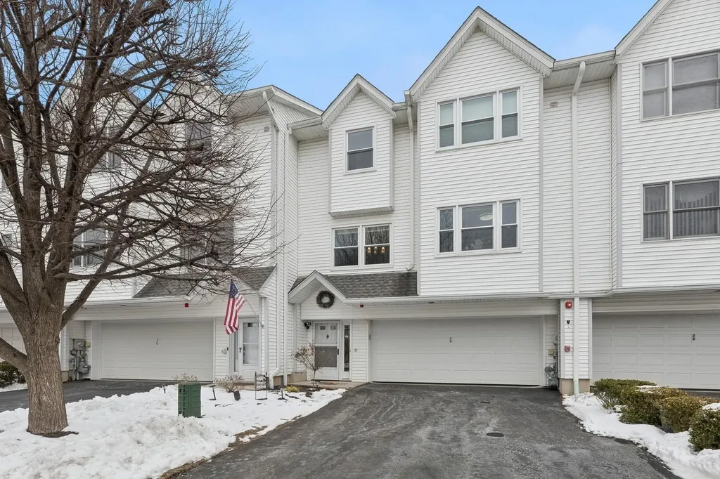 28 Austin Douglas Way Congers NY 10920
