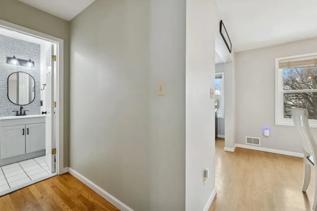 28 Austin Douglas Way Congers NY 10920