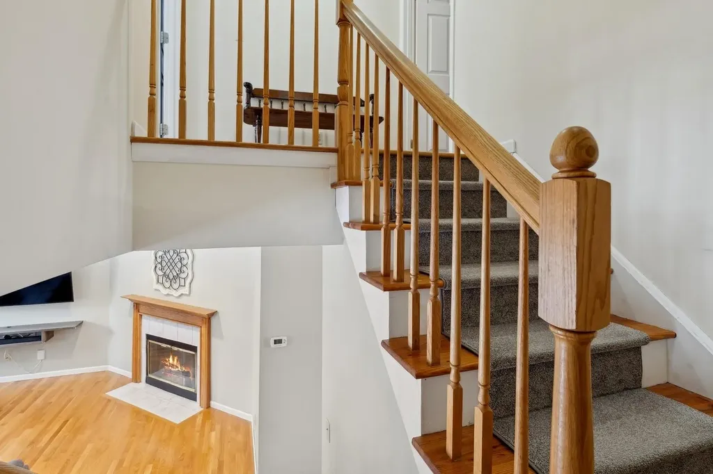 28 Austin Douglas Way Congers NY 10920