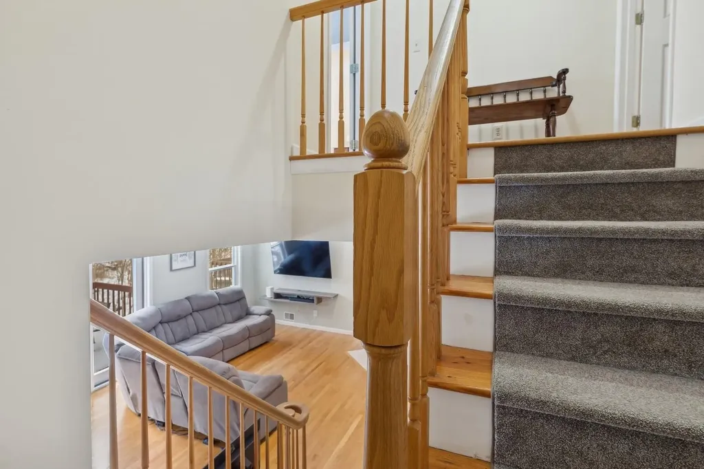 28 Austin Douglas Way Congers NY 10920