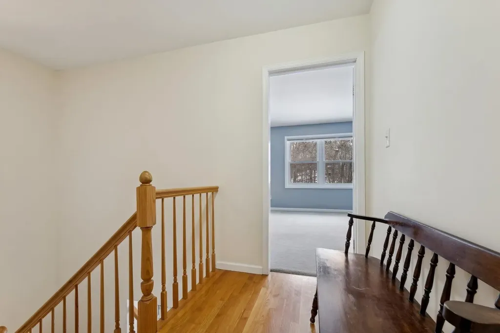 28 Austin Douglas Way Congers NY 10920