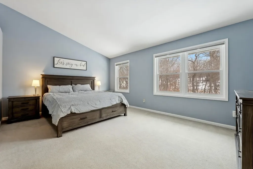 28 Austin Douglas Way Congers NY 10920