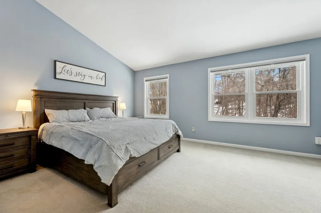 28 Austin Douglas Way Congers NY 10920