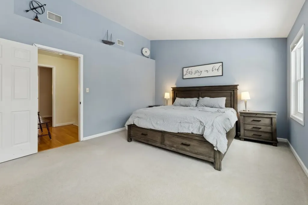 28 Austin Douglas Way Congers NY 10920