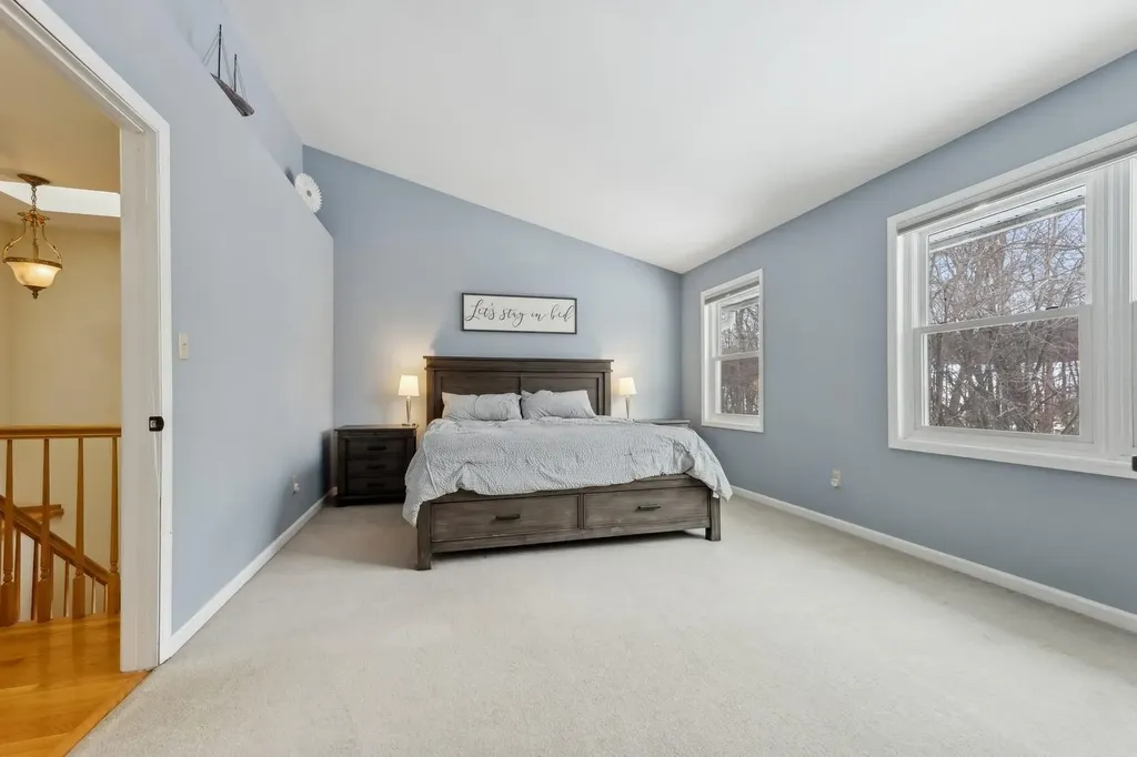28 Austin Douglas Way Congers NY 10920