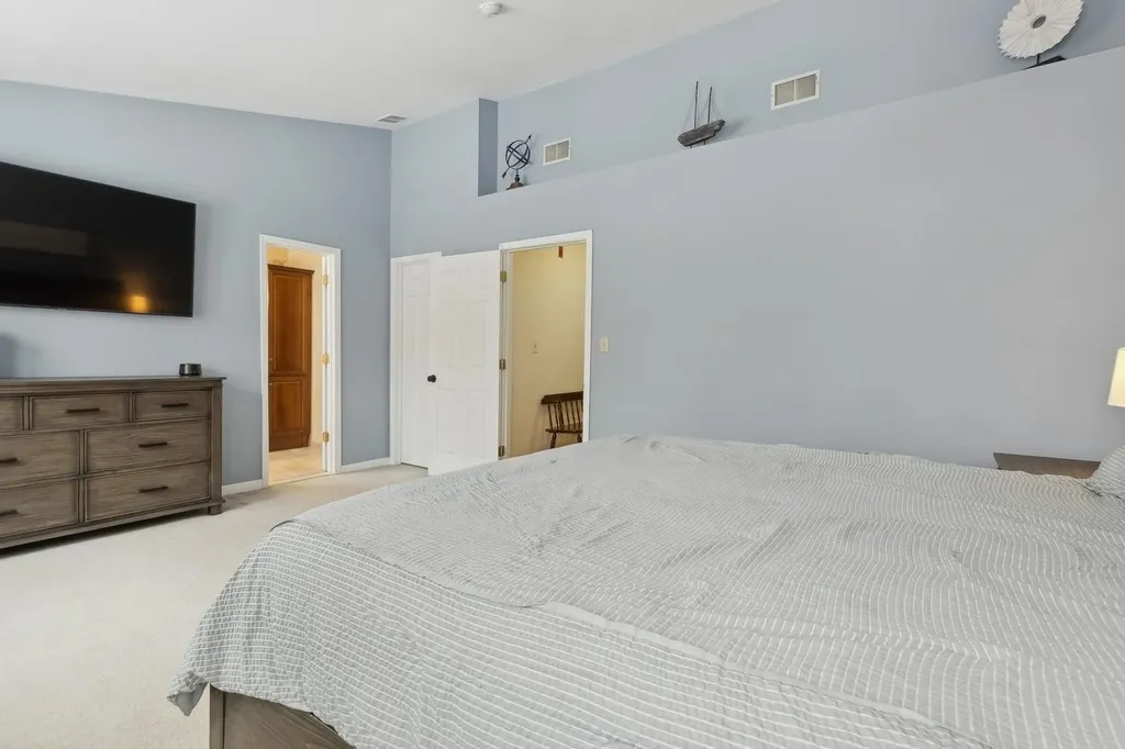 28 Austin Douglas Way Congers NY 10920