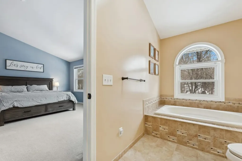 28 Austin Douglas Way Congers NY 10920