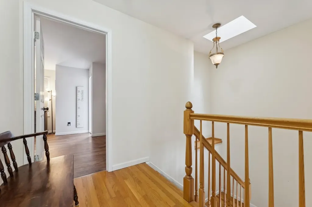 28 Austin Douglas Way Congers NY 10920