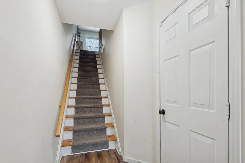 28 Austin Douglas Way Congers NY 10920