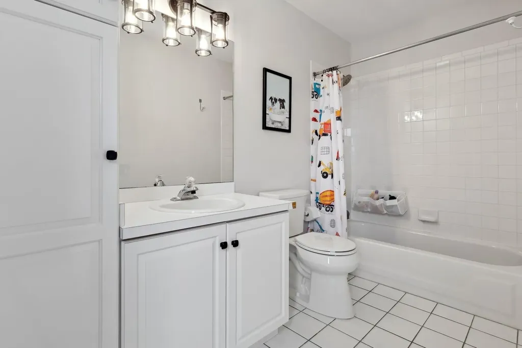 28 Austin Douglas Way Congers NY 10920