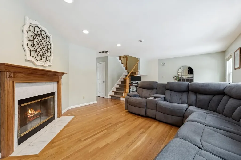 28 Austin Douglas Way Congers NY 10920