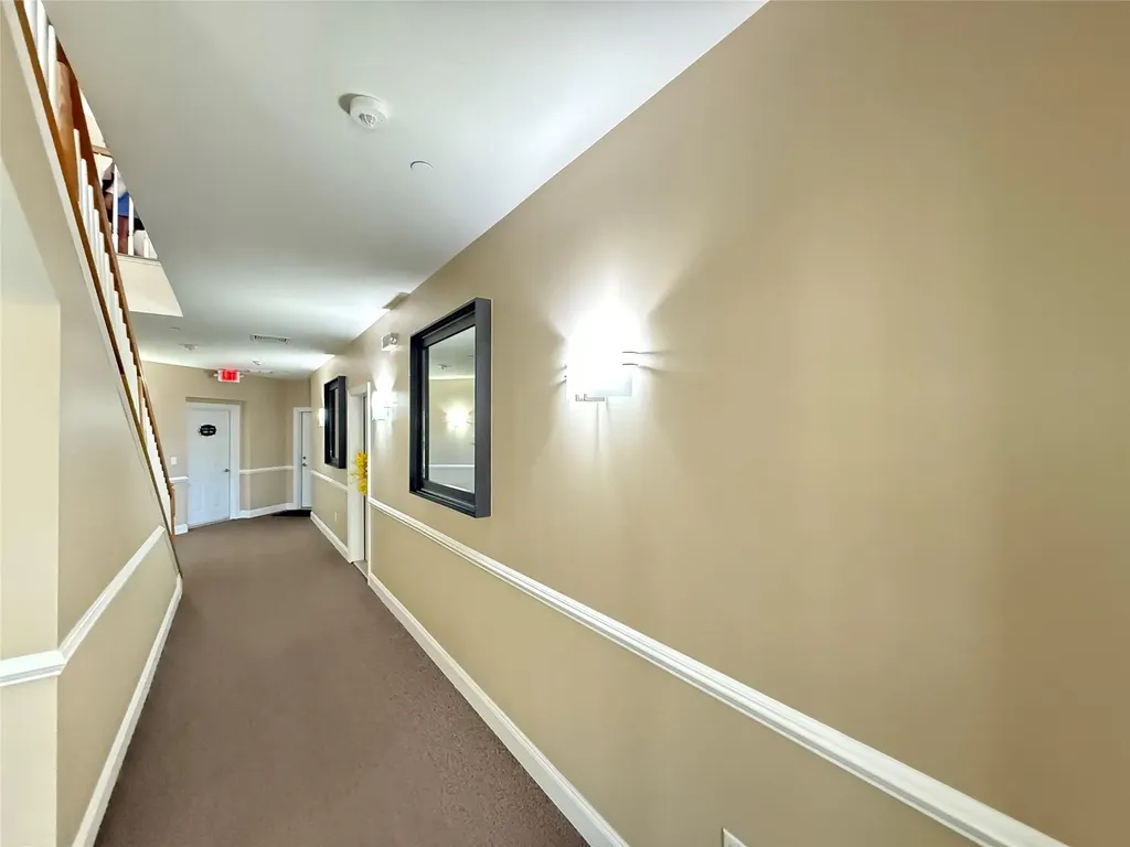 3000 Bennington Drive Fishkill NY 12524