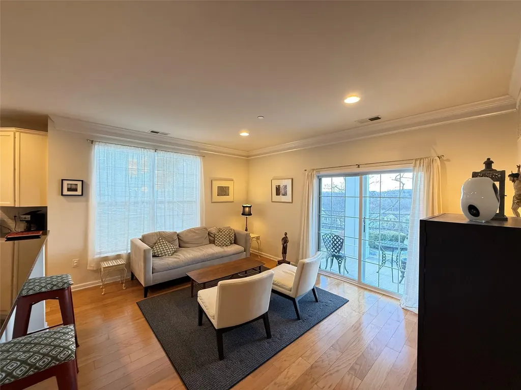 3000 Bennington Drive Fishkill NY 12524