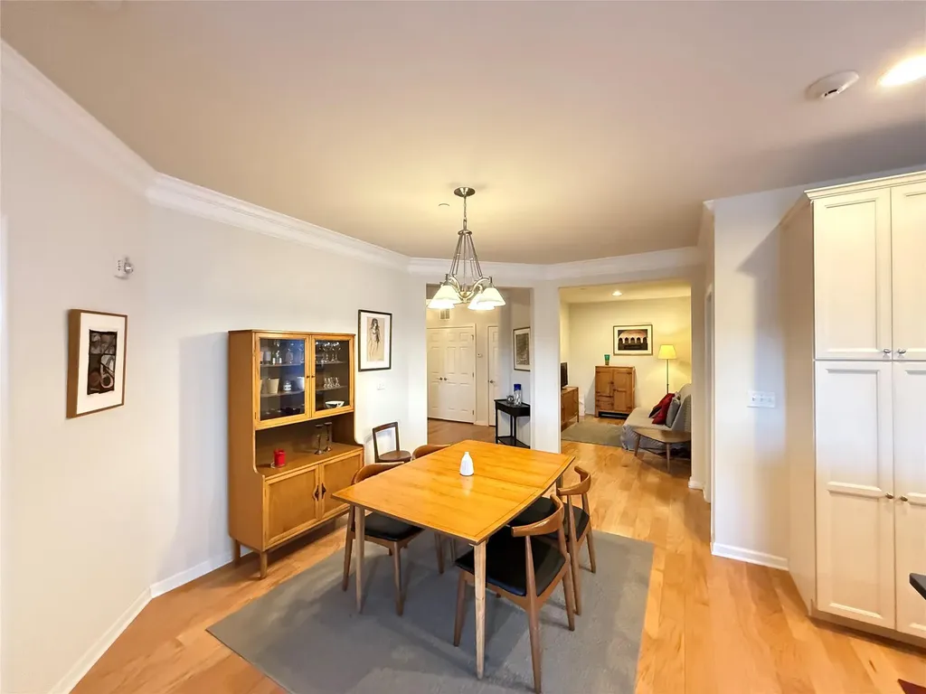 3000 Bennington Drive Fishkill NY 12524