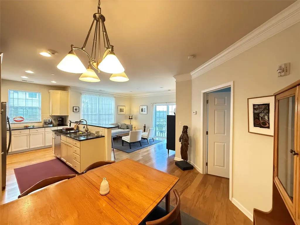3000 Bennington Drive Fishkill NY 12524