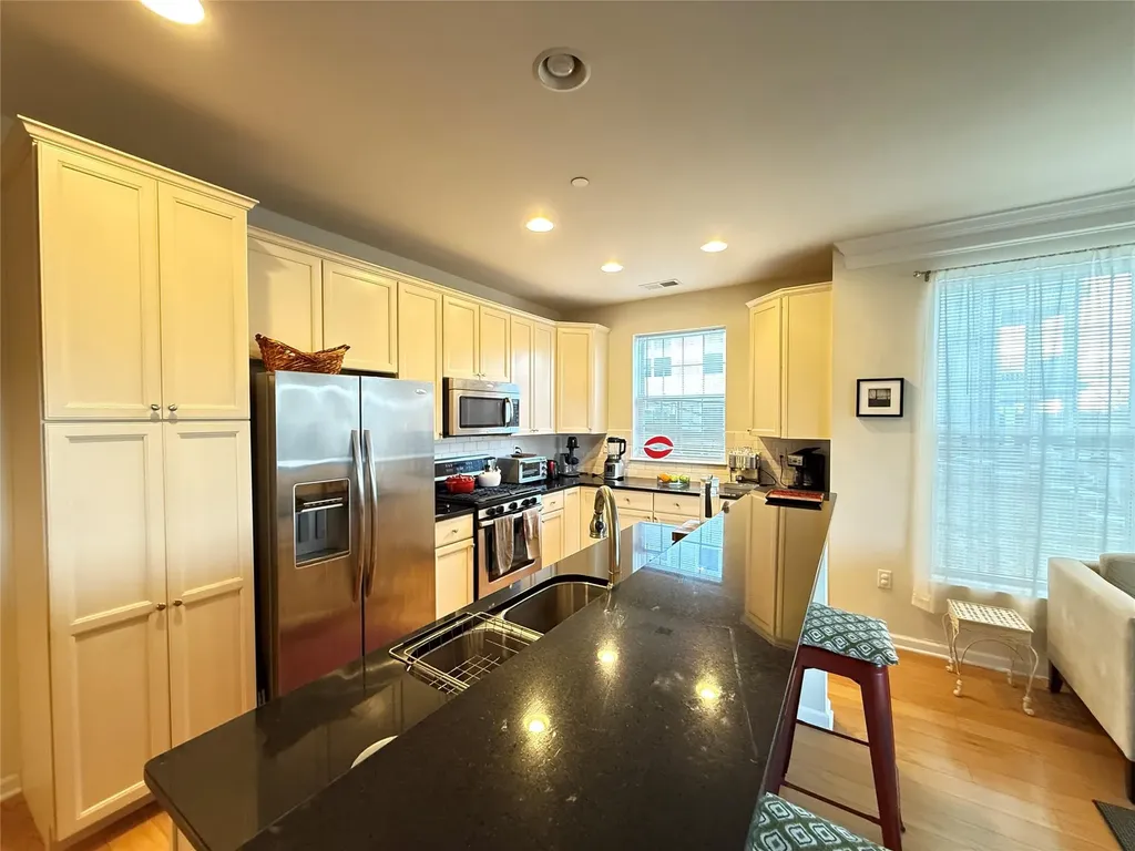 3000 Bennington Drive Fishkill NY 12524