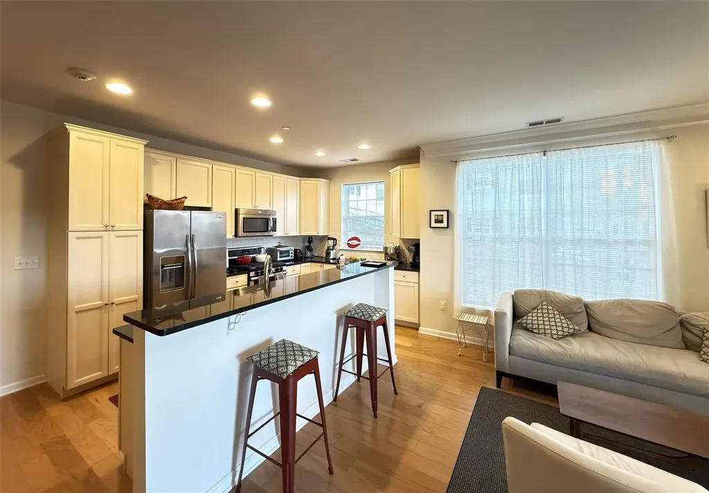 3000 Bennington Drive Fishkill NY 12524