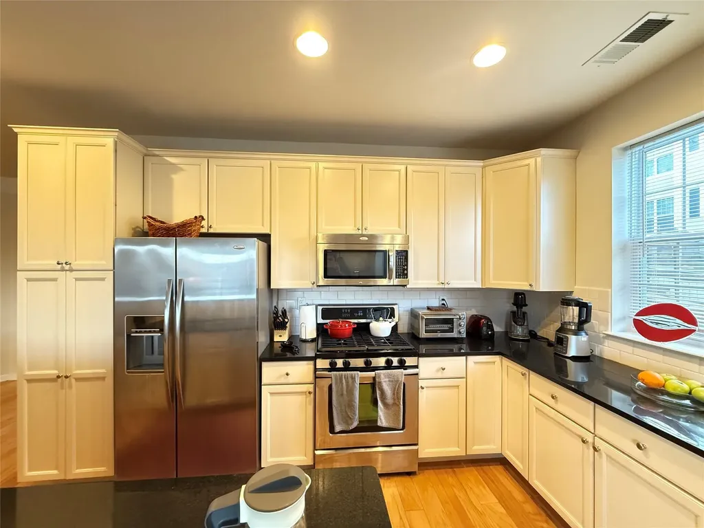 3000 Bennington Drive Fishkill NY 12524