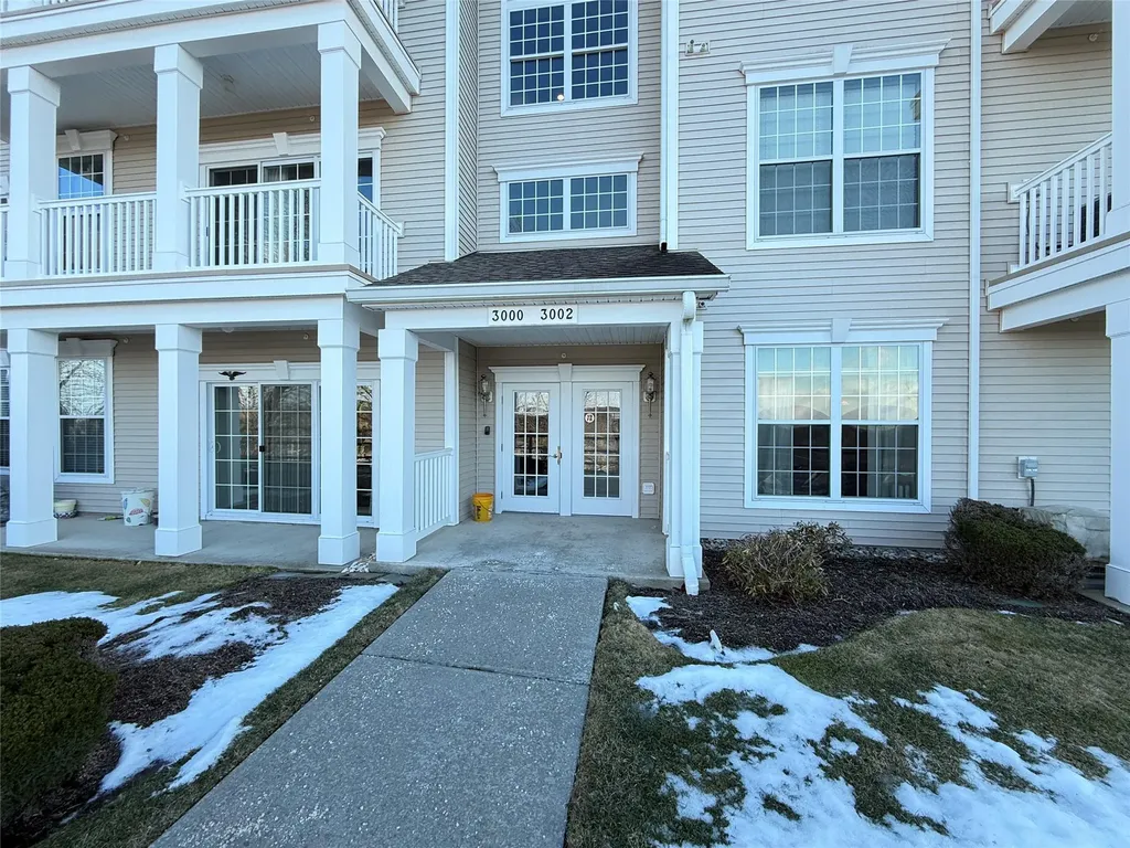 3000 Bennington Drive Fishkill NY 12524