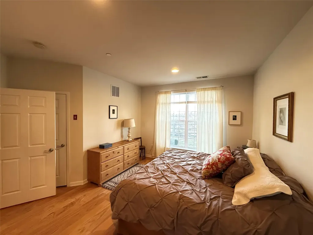 3000 Bennington Drive Fishkill NY 12524