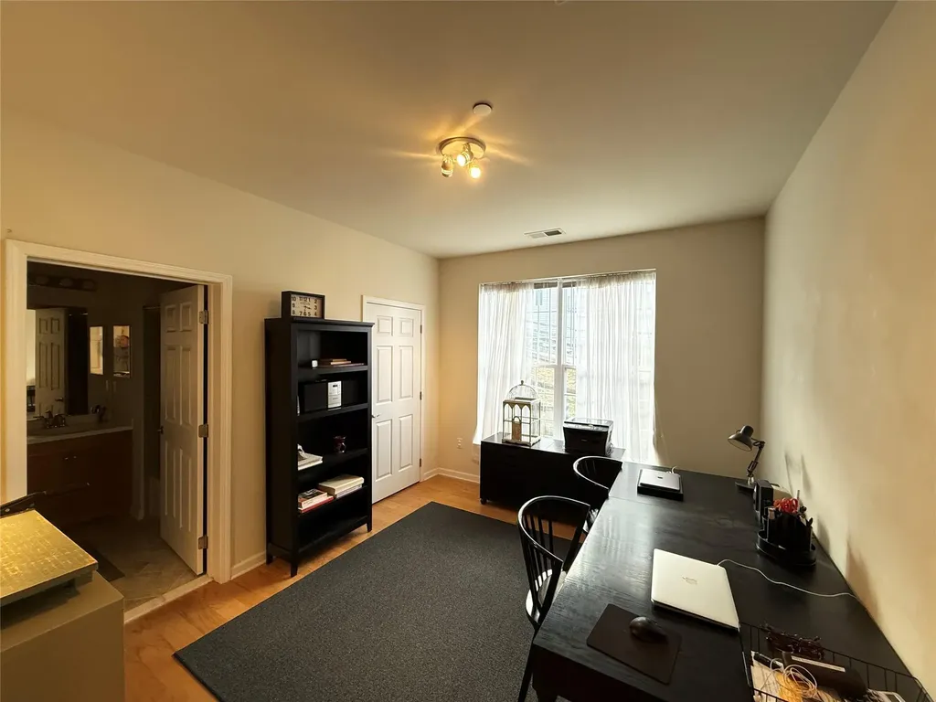 3000 Bennington Drive Fishkill NY 12524