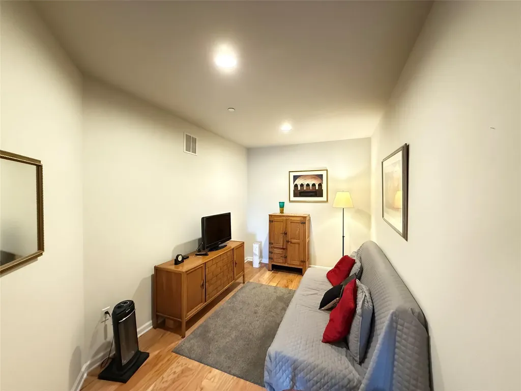 3000 Bennington Drive Fishkill NY 12524