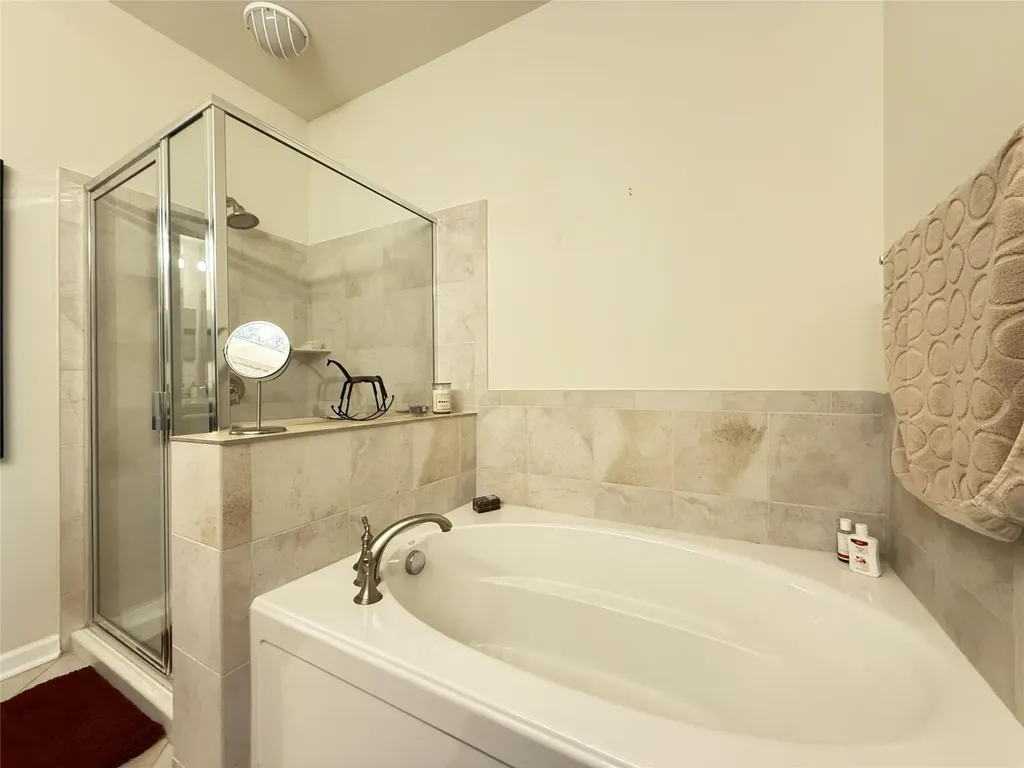 3000 Bennington Drive Fishkill NY 12524