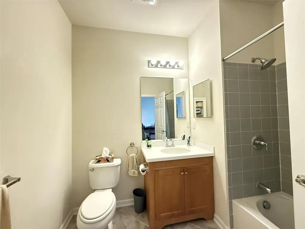 3000 Bennington Drive Fishkill NY 12524