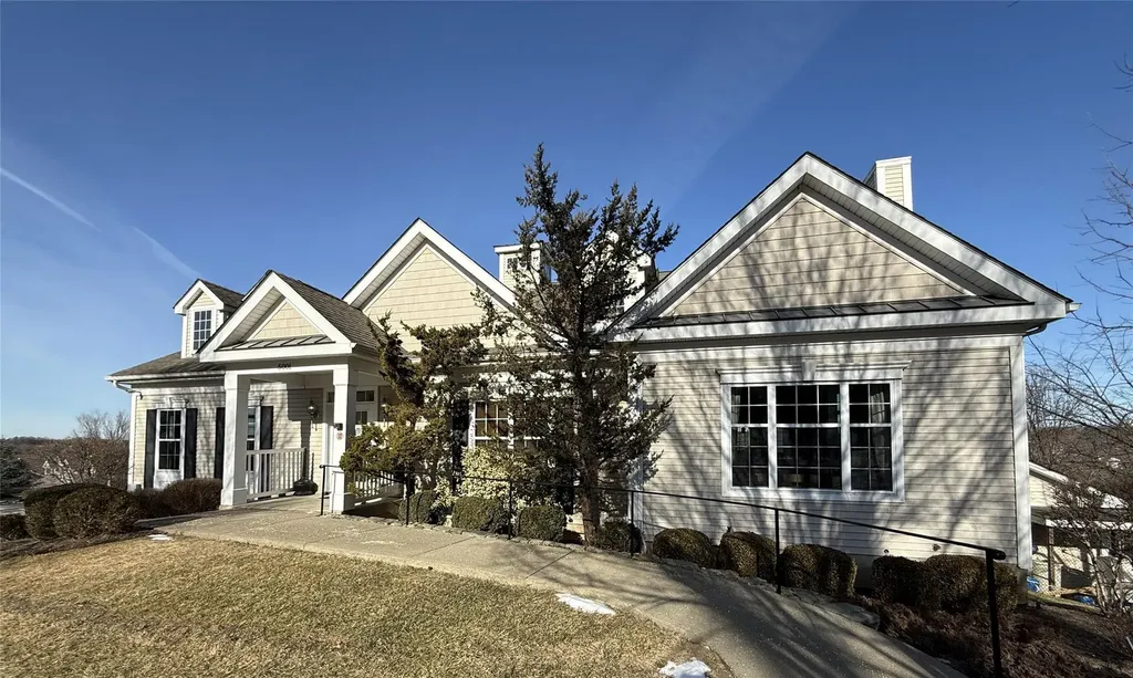 3000 Bennington Drive Fishkill NY 12524