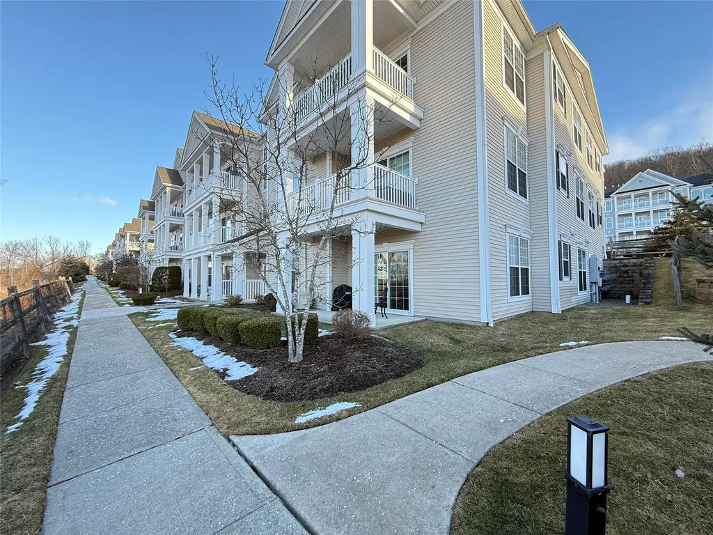 3000 Bennington Drive Fishkill NY 12524
