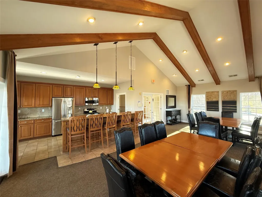 3000 Bennington Drive Fishkill NY 12524