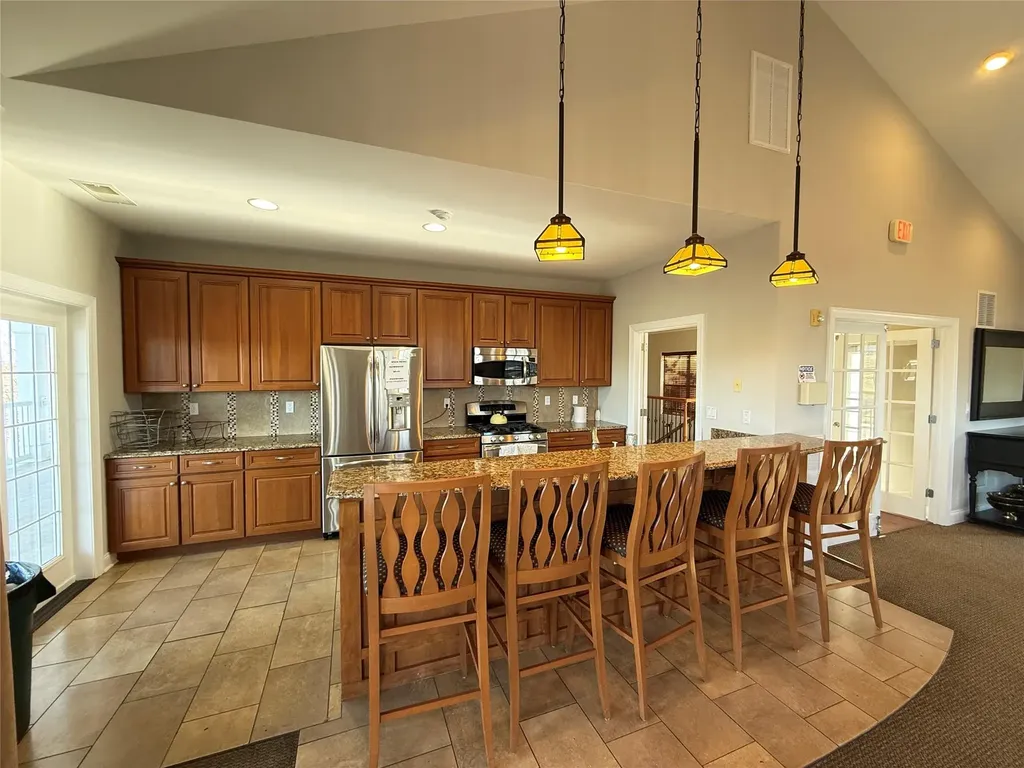 3000 Bennington Drive Fishkill NY 12524