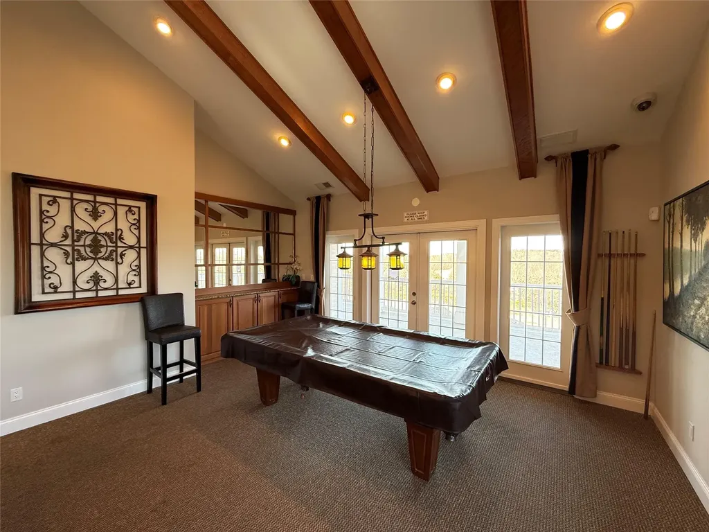 3000 Bennington Drive Fishkill NY 12524