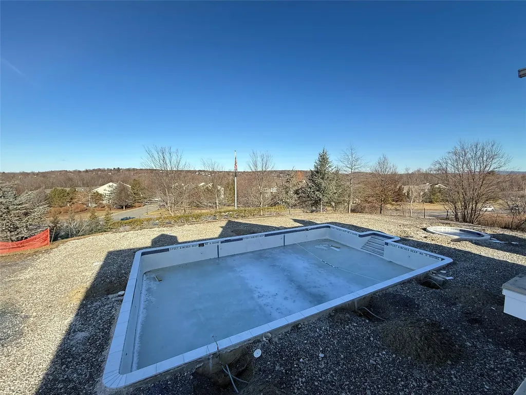 3000 Bennington Drive Fishkill NY 12524