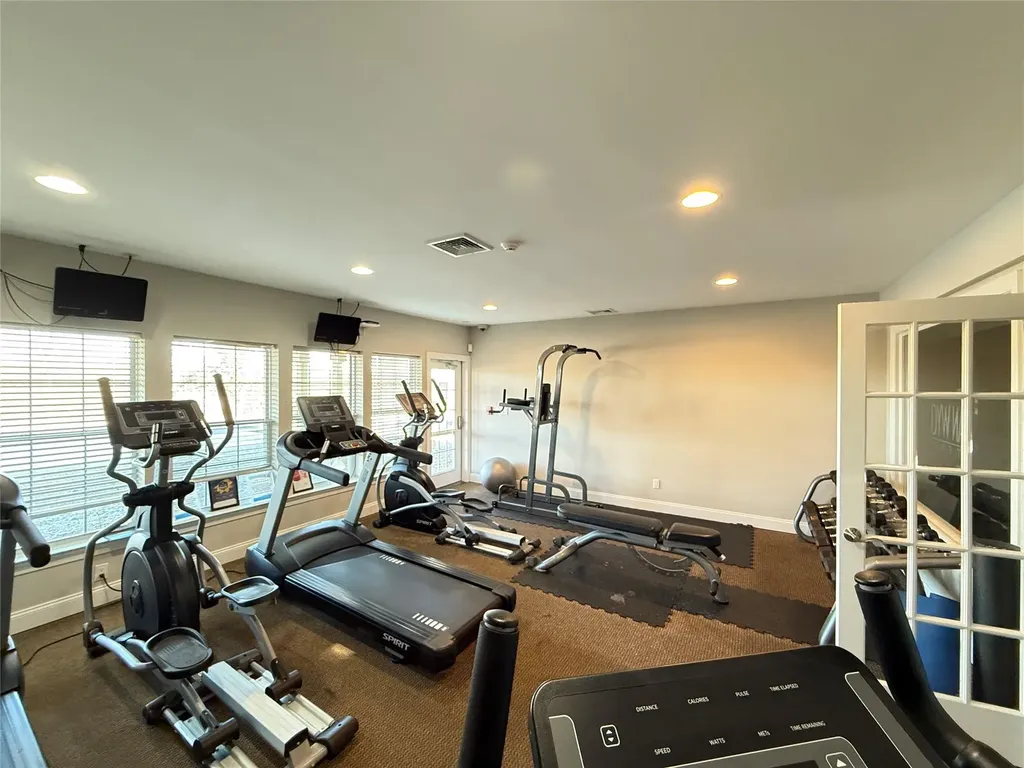 3000 Bennington Drive Fishkill NY 12524