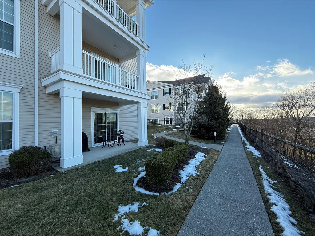 3000 Bennington Drive Fishkill NY 12524