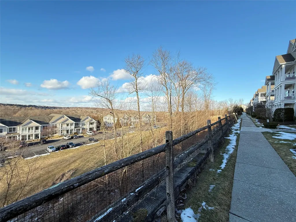 3000 Bennington Drive Fishkill NY 12524