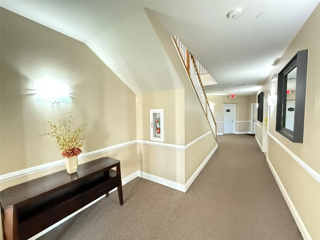3000 Bennington Drive Fishkill NY 12524