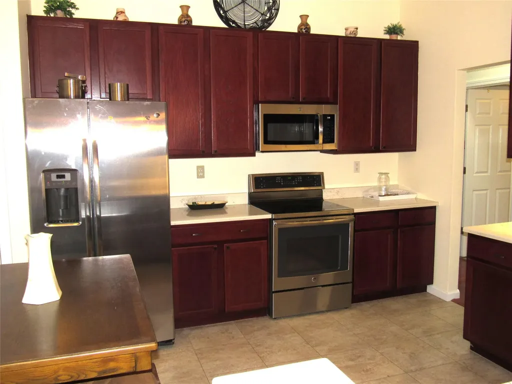 78 Vanderburgh Road Poughquag NY 12570
