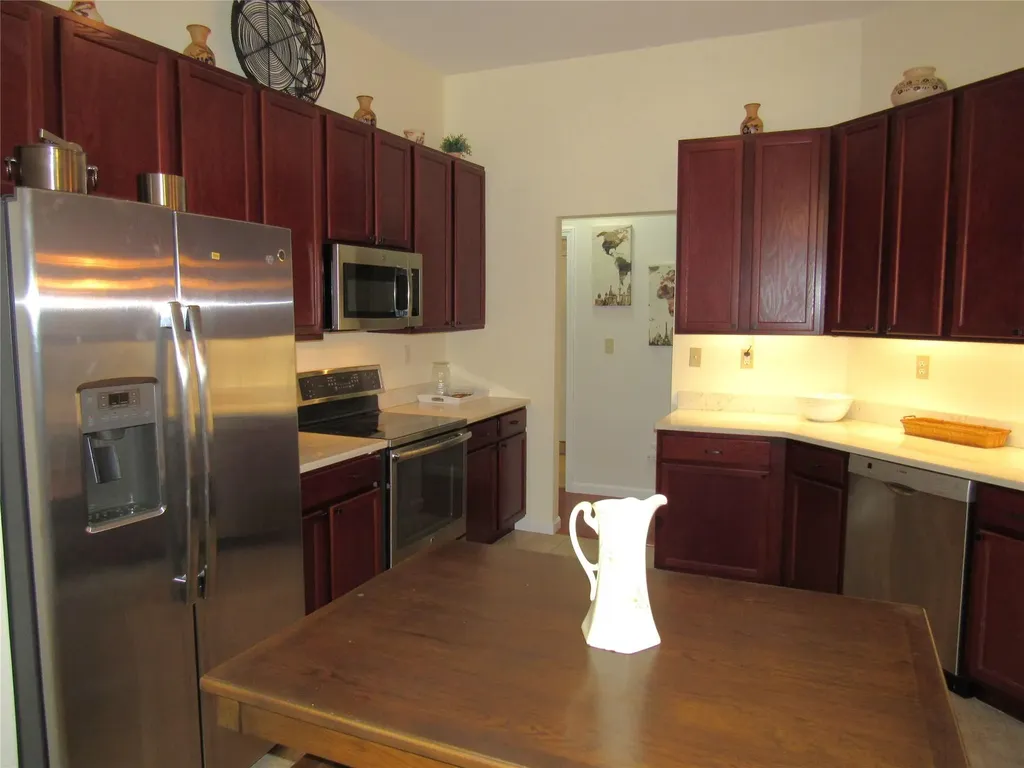 78 Vanderburgh Road Poughquag NY 12570