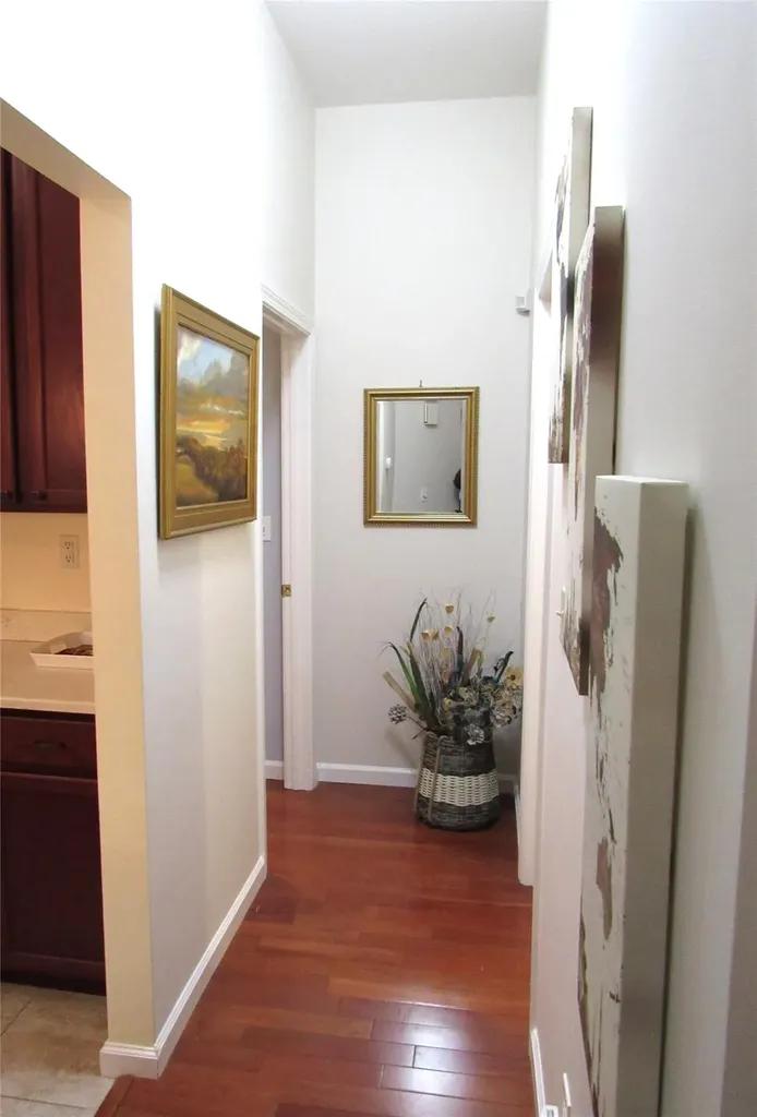 78 Vanderburgh Road Poughquag NY 12570