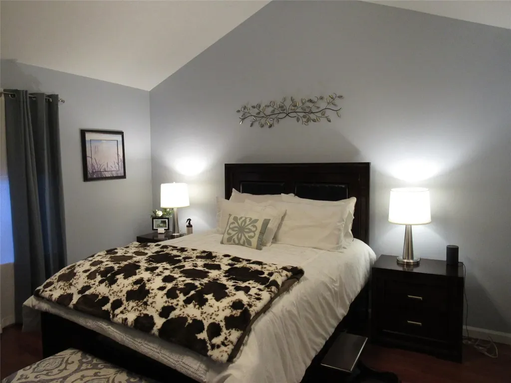 78 Vanderburgh Road Poughquag NY 12570