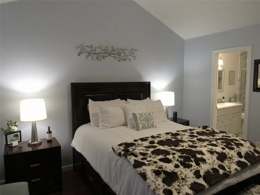 78 Vanderburgh Road Poughquag NY 12570