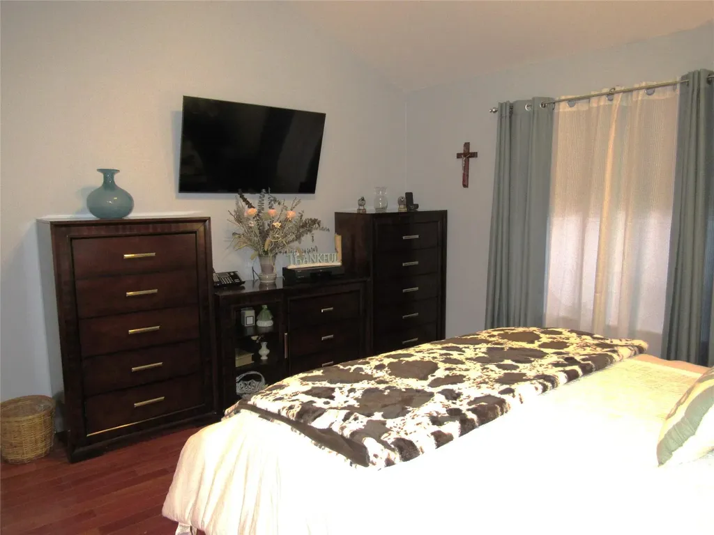 78 Vanderburgh Road Poughquag NY 12570