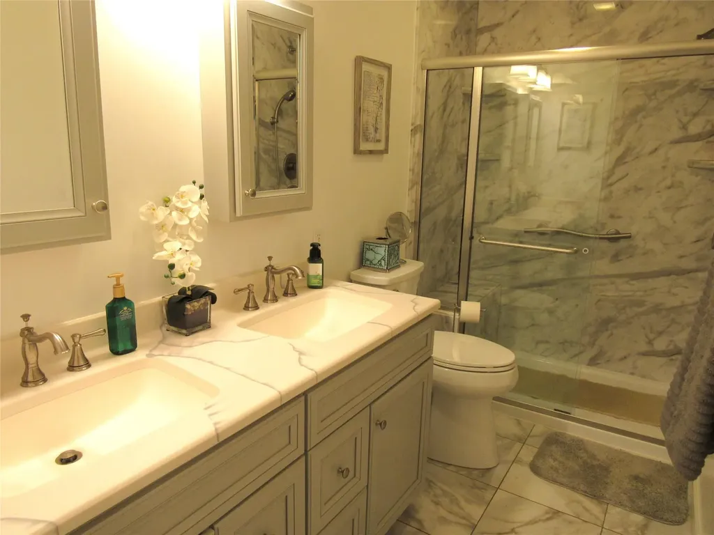 78 Vanderburgh Road Poughquag NY 12570