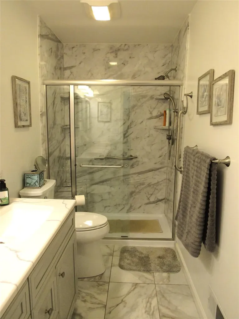 78 Vanderburgh Road Poughquag NY 12570