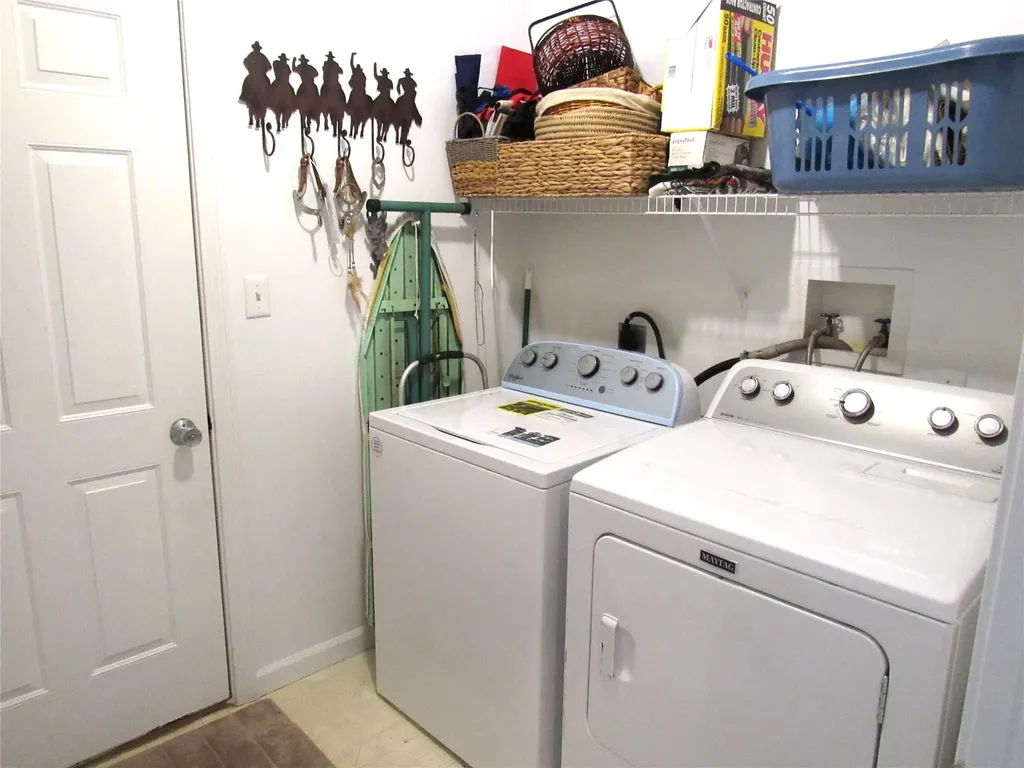 78 Vanderburgh Road Poughquag NY 12570