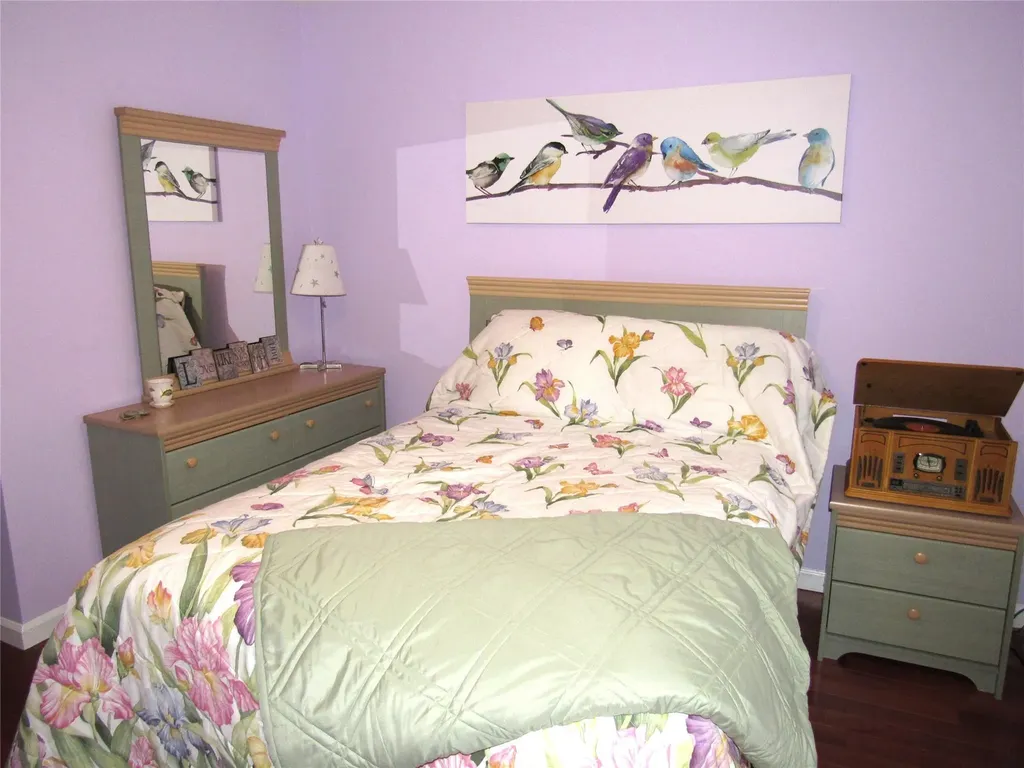 78 Vanderburgh Road Poughquag NY 12570
