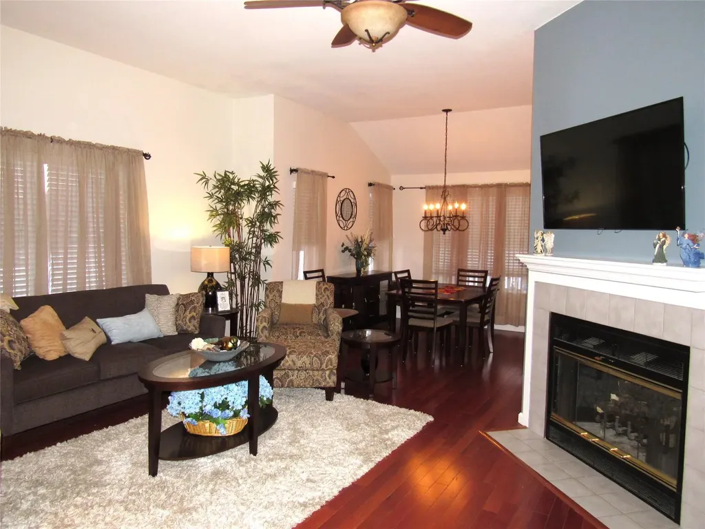 78 Vanderburgh Road Poughquag NY 12570
